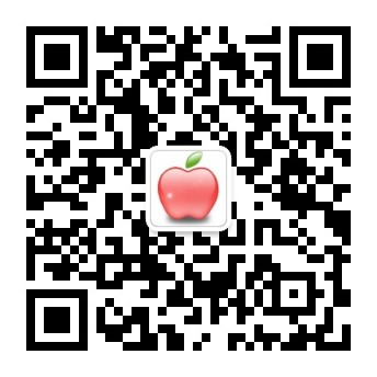 配资炒股交易网站